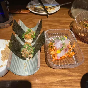 코타바이 뎐 사진