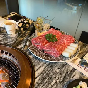 한소헌 사진