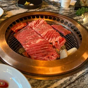 한소헌 사진