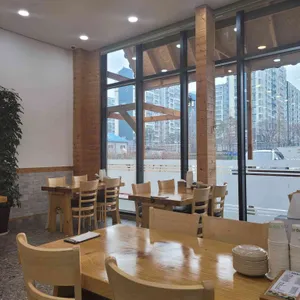 청춘보리밥 리뷰 사진