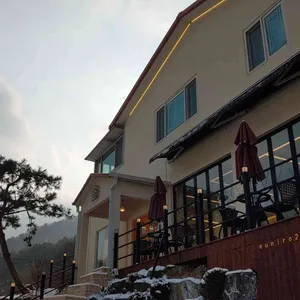 은이로211 리뷰 사진