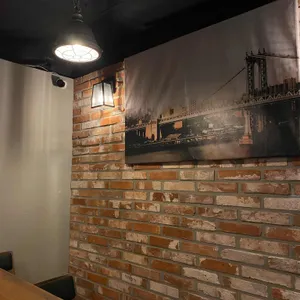 원포더로드 사진