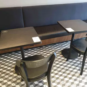 할리스커피 리뷰 사진