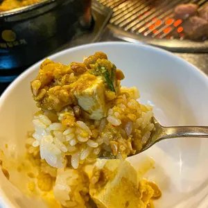 연탄과친한돼지 리뷰 사진