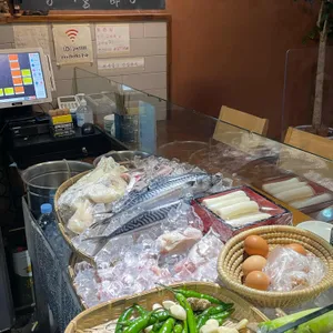 로바다야키진원 리뷰 사진