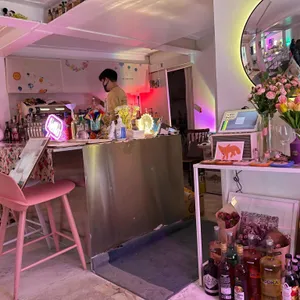 유니르 리뷰 사진