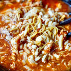 카토멘 리뷰 사진