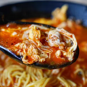 카토멘 리뷰 사진