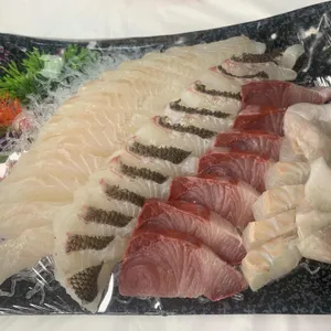 진로식당 사진