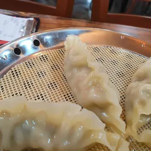 백면옥 사진