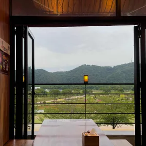봉추찜닭 리뷰 사진
