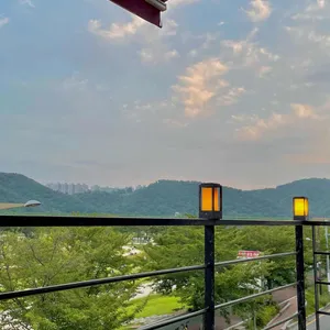 봉추찜닭 리뷰 사진
