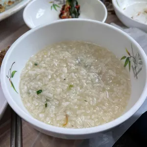 노들강변 사진
