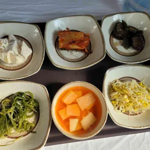 무주어죽 리뷰 사진