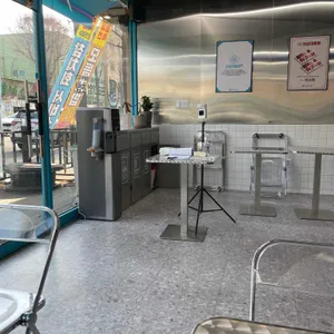 초밥대통령 리뷰 사진