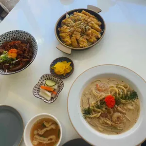 소소 식당 사진