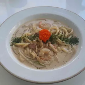 소소 식당 사진