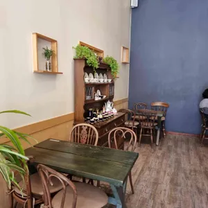 후스 대표 사진