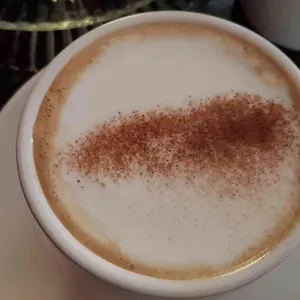 문현사 커피 로스터스 리뷰 사진