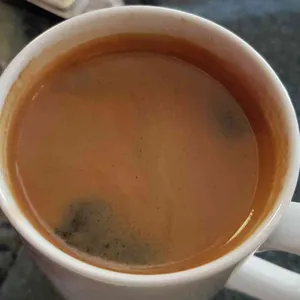 문현사 커피 로스터스 리뷰 사진