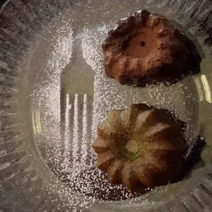 문현사 커피 로스터스 리뷰 사진