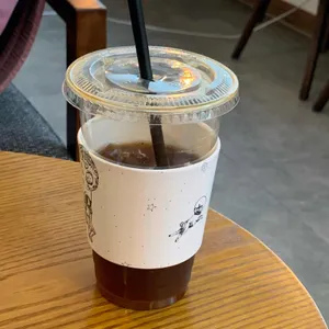 카페 방이동 사진