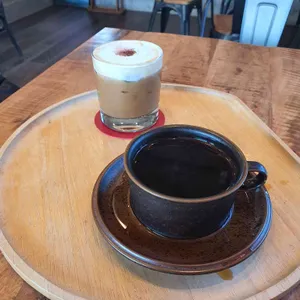 에브리모먼트커피 사진