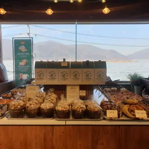 엘 포레스트 리뷰 사진