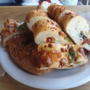 엘 포레스트 리뷰 사진