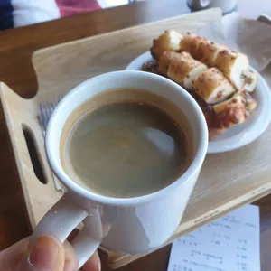 엘 포레스트 리뷰 사진