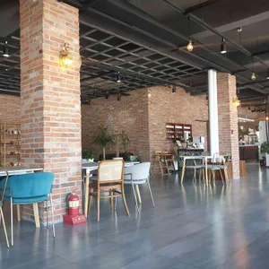 엘 포레스트 리뷰 사진