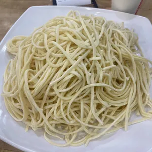 택이네조개전골 사진