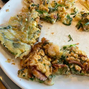 낙지이야기 리뷰 사진