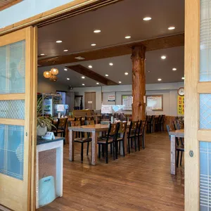 낙지이야기 리뷰 사진