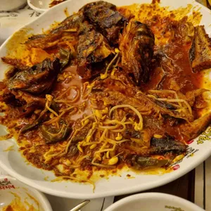 자성화코다리네 사진