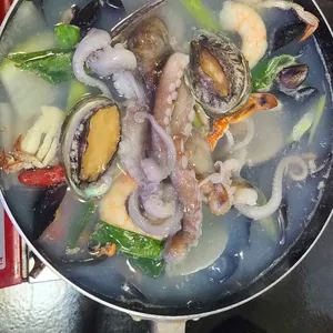 벌떼집 사진