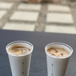 가배서림 사진