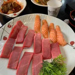 동원참치 사진