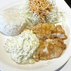 내일식당 사진