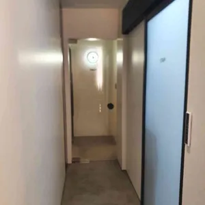 페어링지 리뷰 사진