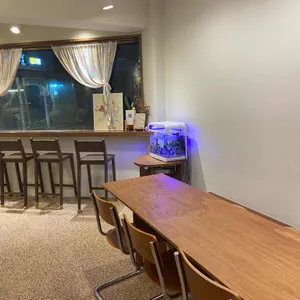 미니다과 리뷰 사진
