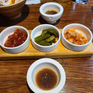 아뜨뜨 리뷰 사진