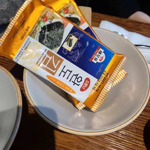 아뜨뜨 리뷰 사진