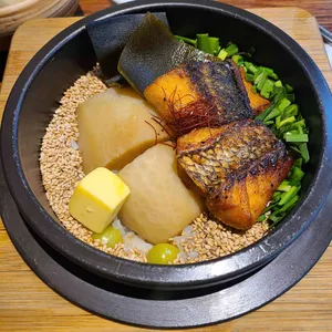 아뜨뜨 리뷰 사진