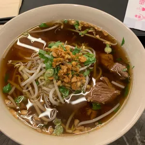 소이연남  사진