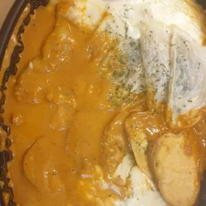 두찜 사진