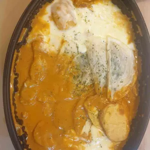 두찜 사진