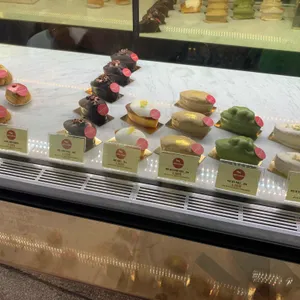 빠따슈 리뷰 사진