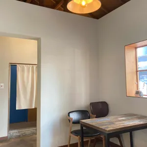 키리엘 리뷰 사진