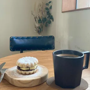 키리엘 리뷰 사진